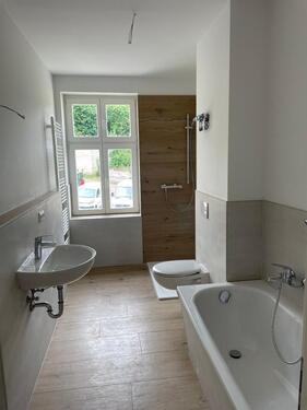 Foto - 3-Raum-Wohnung - 900,00&nbsp;EUR Kaltmiete, ca.&nbsp; 77,00&nbsp;m&sup2;