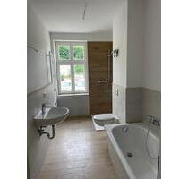 3-Raum-Wohnung - 900,00&nbsp;EUR Kaltmiete, ca.&nbsp; 77,00&nbsp;m&sup2; in Bad Freienwalde (Oder) (PLZ: 16259)