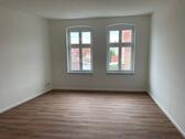 Foto - 3 Zimmer Etagenwohnung zur Miete in Bad Freienwalde (Oder)