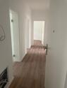 Foto - 3 Zimmer Etagenwohnung in Bad Freienwalde (Oder)