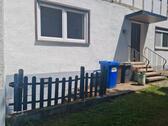 Foto - Einfamilienhaus mit großer Grünfläche zu verkaufen