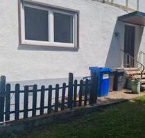 Einfamilienhaus mit großer Grünfläche zu verkaufen - Koblenz Arenberg-Immendorf
