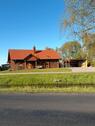 Foto - 5 Zimmer Einfamilienhaus in Moormerland