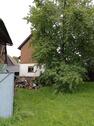 Foto - Einfamilienhaus zum Kaufen in Weilrod