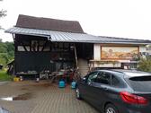 Foto - Einfamilienhaus in Weilrod