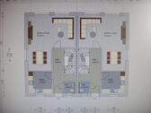 Foto - 5 Zimmer Doppelhaushälfte zum Kaufen in Borken