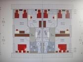 Foto - 5 Zimmer Doppelhaushälfte in Borken