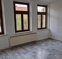 2 Zimmerwohnung Schönebeck Bad Salzelmen - Schönebeck (Elbe)