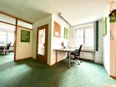 Foto - 2 Büros, Coworking & Geschäftsadresse in Marktoberdorf
