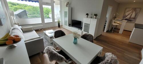 Foto - andere zur Miete in Kiel