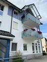 Foto - Etagenwohnung in Taufkirchen (Vils)