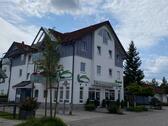 Foto - Etagenwohnung in Taufkirchen (Vils) zum Kaufen