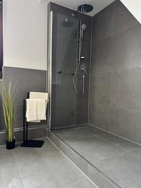 Foto - Etagenwohnung zur Miete in Fellbach