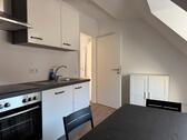 Foto - Etagenwohnung in Fellbach
