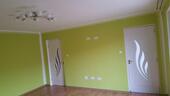 Foto - Moderne 2-Zimmer-Wohnung in Grünsfeld – Balkon, EBK & Stellplatz