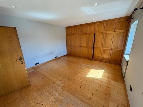 Foto - Lich: 3-Zimmer Wohnung ab sofort zu vermieten !