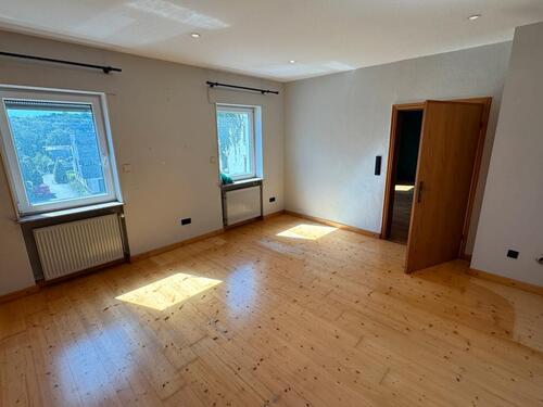 Foto - Etagenwohnung zur Miete in Lich