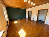 Foto - Etagenwohnung in Lich zur Miete