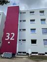 Foto - 3-Zimmer-Wohnung in Bielefeld Baumheide