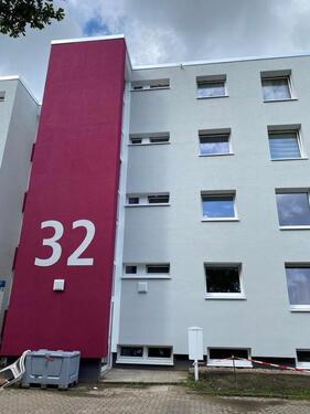 Foto - 3-Zimmer-Wohnung in Bielefeld Baumheide