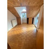 3-Zimmer-Wohnung - 950,00 EUR Kaltmiete, in Ebersbach an der Fils (PLZ: 73061)