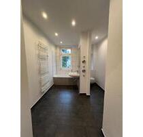 MODERNES ZUHAUSE MIT STIL - 2 Zimmer, große EBK & schönes Bad - Chemnitz Bernsdorf