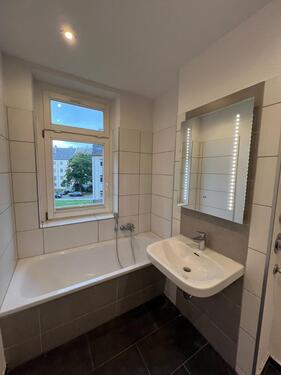 Foto - Etagenwohnung zur Miete in Chemnitz