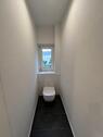 Foto - Etagenwohnung in Chemnitz zur Miete