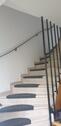 Foto - 3 Zimmerwohnung in Schippach - 725,00 EUR Kaltmiete,