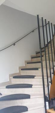Foto - 3 Zimmerwohnung in Schippach - 725,00 EUR Kaltmiete,
