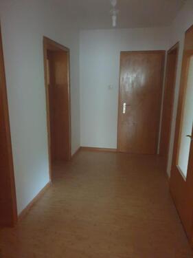 Foto - Etagenwohnung zur Miete in Elsenfeld
