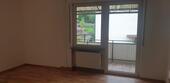 Foto - Etagenwohnung in Elsenfeld