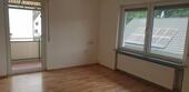 Foto - Etagenwohnung in Elsenfeld zur Miete