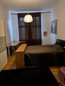Foto - Etagenwohnung in Berlin zur Miete