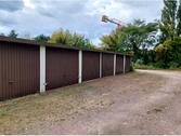 Foto - andere in Bitterfeld-Wolfen