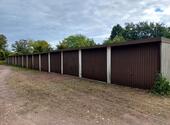 Foto - andere in Bitterfeld-Wolfen zur Miete