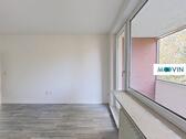 Foto - Etagenwohnung in Emden