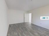 Foto - Etagenwohnung in Emden zur Miete