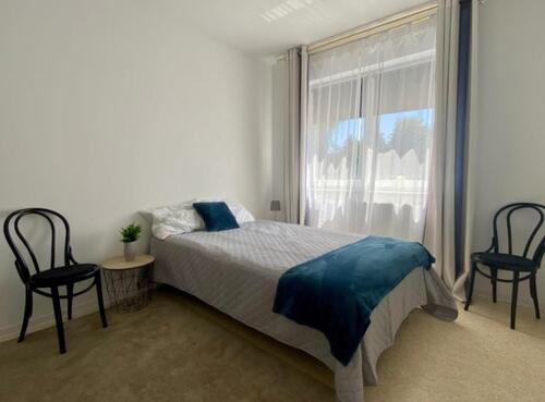 Foto - WG-Zimmer 14m2 ALL INKLUSIVE, voll möbliert, EBK