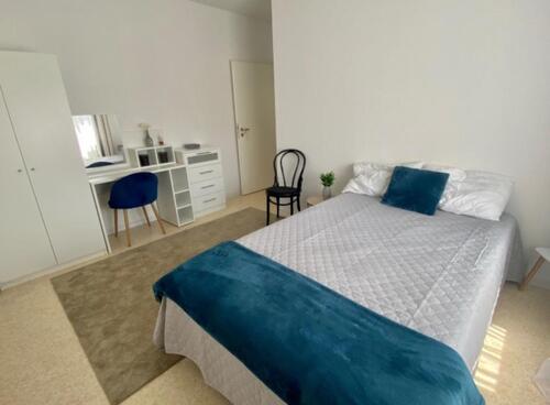 Foto - 4 Zimmer andere zur Miete in Dresden