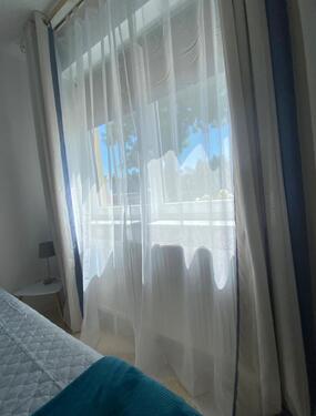 Foto - 4 Zimmer andere in Dresden