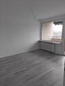Foto - Erstbezug nach Sanierung, 3 Zimmer Wohnung mit Balkon in Gelenkirchen zu vermieten