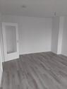 Foto - Etagenwohnung zur Miete in Gelsenkirchen
