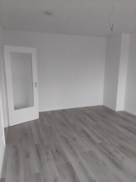 Foto - Etagenwohnung zur Miete in Gelsenkirchen