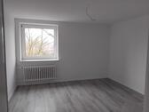 Foto - Etagenwohnung in Gelsenkirchen