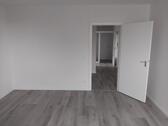 Foto - Etagenwohnung in Gelsenkirchen zur Miete