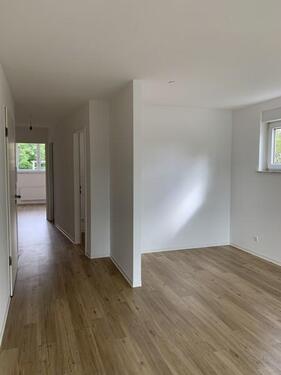 Foto - Etagenwohnung zur Miete in Dresden