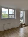 Foto - Etagenwohnung in Dresden zur Miete