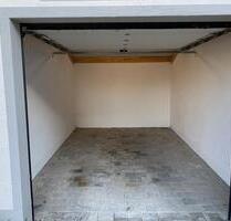 Garagen zu vermieten - 85,00 EUR Miete, in Wolframs-Eschenbach (PLZ: 91639)