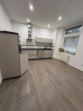 Foto - andere zur Miete in Essen